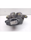 Recambio de pinza freno trasera derecha para tesla model 3 (5yj3) ev awd referencia OEM IAM 134462400B  