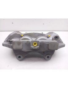 Recambio de pinza freno delantera derecha para tesla model 3 (5yj3) ev awd referencia OEM IAM 134462299A  
