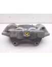Recambio de pinza freno delantera derecha para tesla model 3 (5yj3) ev awd referencia OEM IAM 134462299A  