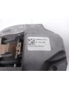 Recambio de pinza freno delantera derecha para tesla model 3 (5yj3) ev awd referencia OEM IAM 134462299A  