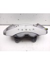 Recambio de pinza freno delantera derecha para tesla model 3 (5yj3) ev awd referencia OEM IAM 134462299A  