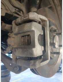 Recambio de pinza freno trasera izquierda para kia ev6 (cv) 77 referencia OEM IAM   
