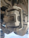Recambio de pinza freno trasera izquierda para kia ev6 (cv) 77 referencia OEM IAM   