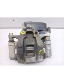 Recambio de pinza freno trasera izquierda para kia ev6 (cv) 77 referencia OEM IAM    2