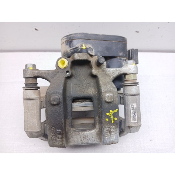 Recambio de pinza freno trasera izquierda para kia ev6 (cv) 77 referencia OEM IAM   