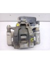 Recambio de pinza freno trasera izquierda para kia ev6 (cv) 77 referencia OEM IAM   