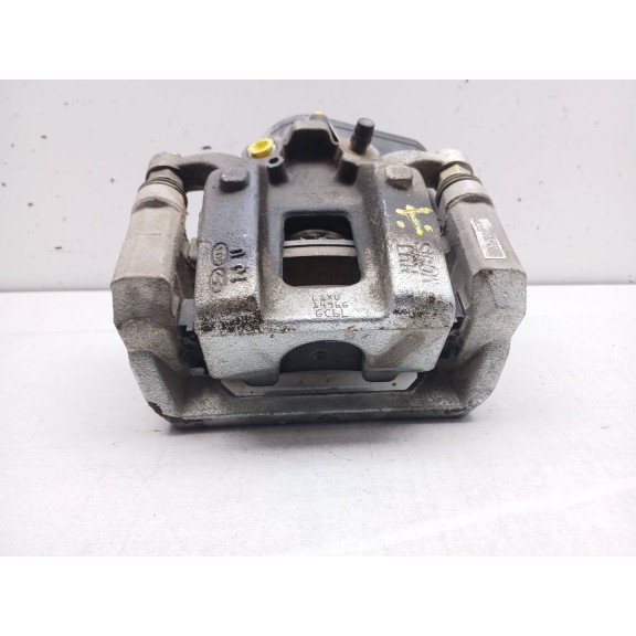 Recambio de pinza freno trasera izquierda para kia ev6 (cv) 77 referencia OEM IAM   