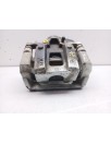Recambio de pinza freno trasera izquierda para kia ev6 (cv) 77 referencia OEM IAM   
