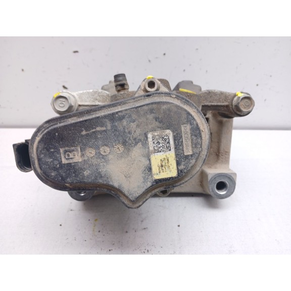 Recambio de pinza freno trasera izquierda para kia ev6 (cv) 77 referencia OEM IAM   