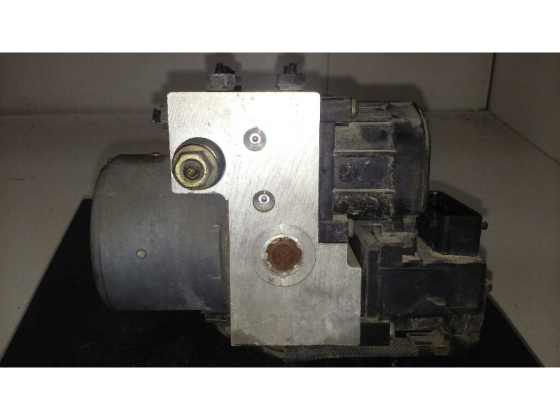 Recambio de abs para peugeot 306 cabriolet (s2) 1.6 referencia OEM IAM 96360894480  