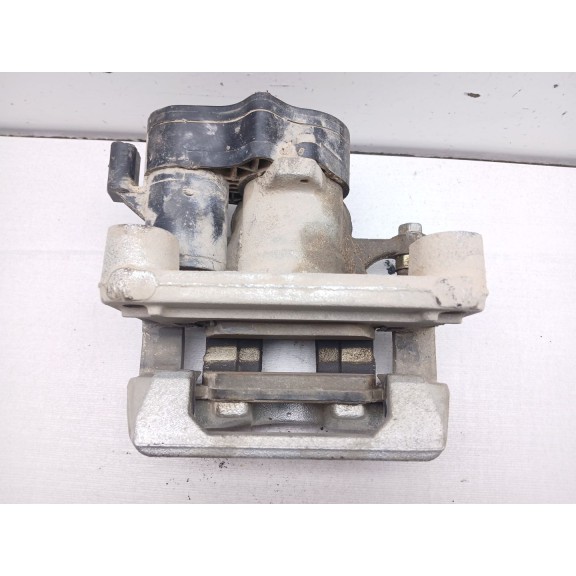 Recambio de pinza freno trasera izquierda para kia ev6 (cv) 77 referencia OEM IAM   