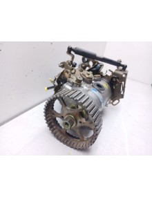 Recambio de bomba inyeccion para citroën xsara berlina 2.0 hdi exclusive (80kw) referencia OEM IAM    2