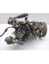 Recambio de bomba inyeccion para citroën xsara berlina 2.0 hdi exclusive (80kw) referencia OEM IAM   