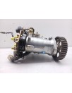 Recambio de bomba inyeccion para citroën xsara berlina 2.0 hdi exclusive (80kw) referencia OEM IAM   
