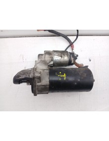 Recambio de motor arranque para bmw 3 (e90) 318 d referencia OEM IAM 0700115046   2
