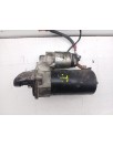 Recambio de motor arranque para bmw 3 (e90) 318 d referencia OEM IAM 0700115046  