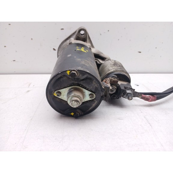 Recambio de motor arranque para bmw 3 (e90) 318 d referencia OEM IAM 0700115046  