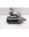 Recambio de motor arranque para bmw 3 (e90) 318 d referencia OEM IAM 0700115046  