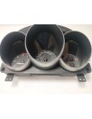 Recambio de cuadro instrumentos para mazda 3 sedán (bk) 1.6 di turbo (bk12y) referencia OEM IAM 4TBN9JA  