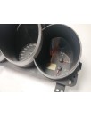Recambio de cuadro instrumentos para mazda 3 sedán (bk) 1.6 di turbo (bk12y) referencia OEM IAM 4TBN9JA  