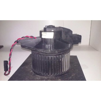 MOTOR CALEFACCION AY1661000570 / 05179476AA 