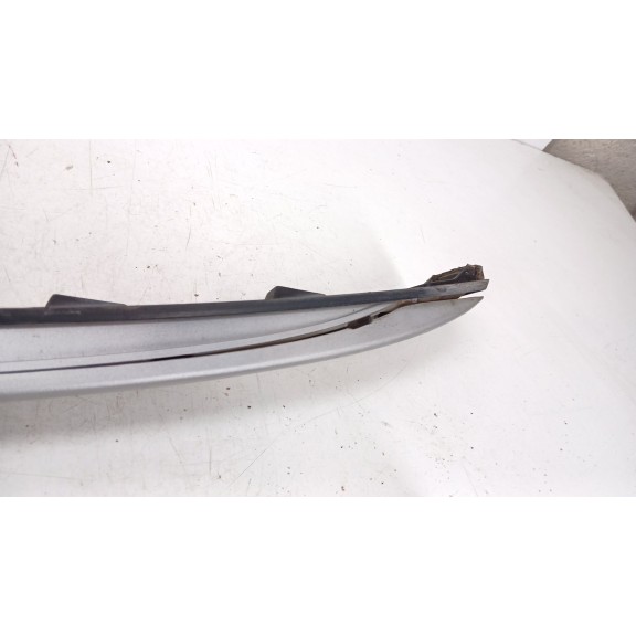 Recambio de barras techo para kia carens iv 1.7 crdi referencia OEM IAM   