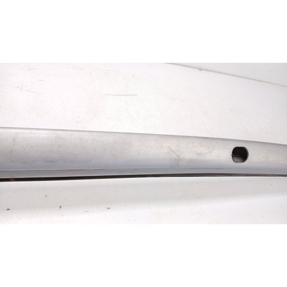 Recambio de barras techo para kia carens iv 1.7 crdi referencia OEM IAM   