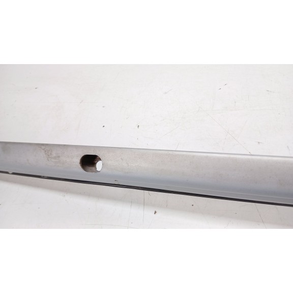 Recambio de barras techo para kia carens iv 1.7 crdi referencia OEM IAM   