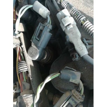 INYECTOR 4H2Q9K546AF 