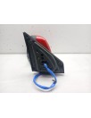 Recambio de retrovisor izquierdo para renault kadjar (ha_, hl_) 1.3 tce 140 referencia OEM IAM   