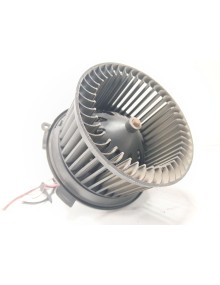 Recambio de motor calefaccion para citroën xsara picasso (n68) 2.0 hdi referencia OEM IAM B6830  