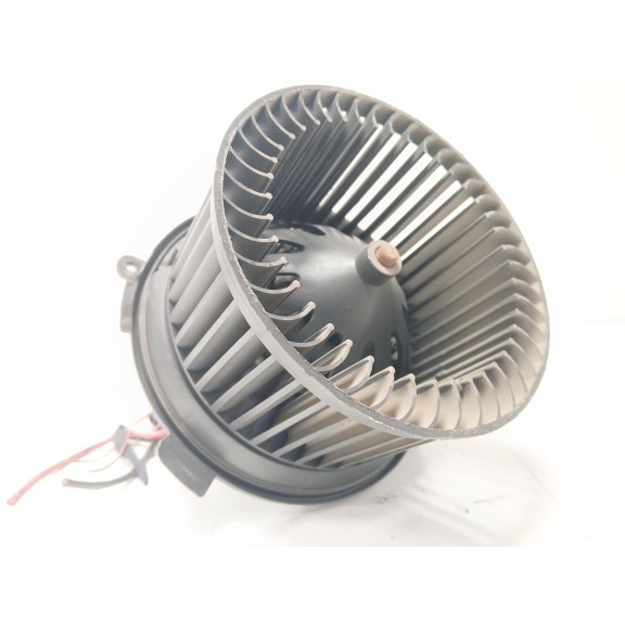 Recambio de motor calefaccion para citroën xsara picasso (n68) 2.0 hdi referencia OEM IAM B6830  