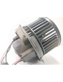 Recambio de motor calefaccion para citroën xsara picasso (n68) 2.0 hdi referencia OEM IAM B6830   2