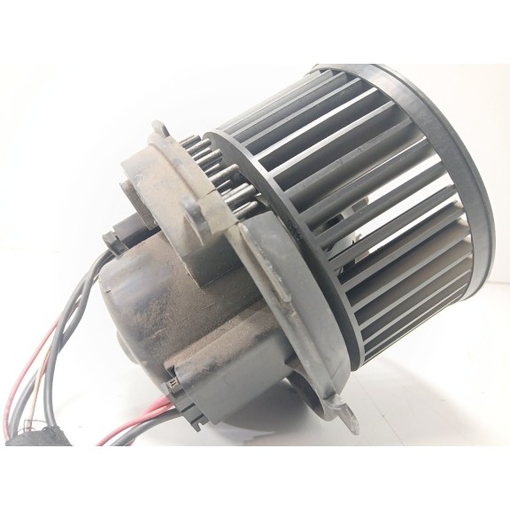 Recambio de motor calefaccion para citroën xsara picasso (n68) 2.0 hdi referencia OEM IAM B6830  