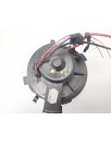 Recambio de motor calefaccion para citroën xsara picasso (n68) 2.0 hdi referencia OEM IAM B6830  
