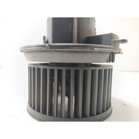 Recambio de motor calefaccion para citroën xsara picasso (n68) 2.0 hdi referencia OEM IAM B6830  