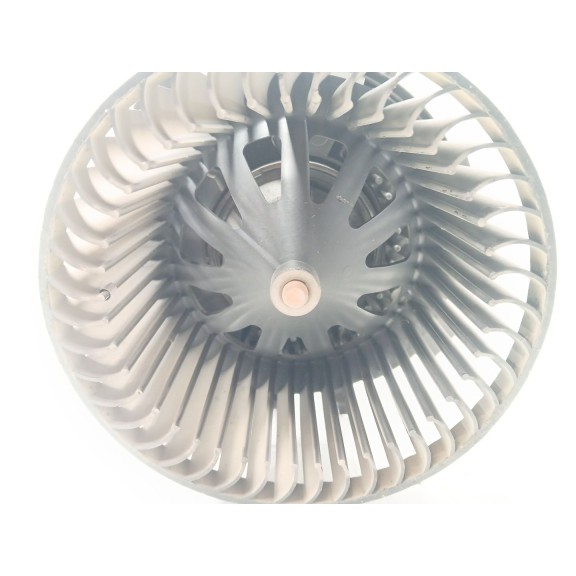 Recambio de motor calefaccion para citroën xsara picasso (n68) 2.0 hdi referencia OEM IAM B6830  