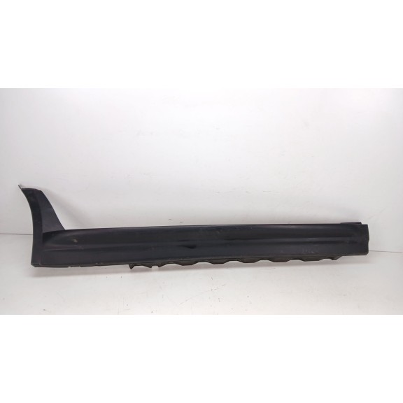 Recambio de estribo para bmw x3 (e83) xdrive 20 d referencia OEM IAM 51633401010  