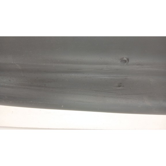 Recambio de estribo para bmw x3 (e83) xdrive 20 d referencia OEM IAM 51633401010  