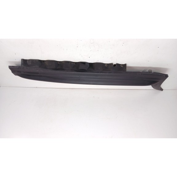 Recambio de estribo para bmw x3 (e83) xdrive 20 d referencia OEM IAM 51633401010  