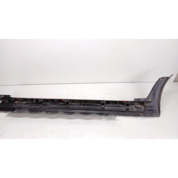 Recambio de estribo para bmw x3 (e83) xdrive 20 d referencia OEM IAM 51633401010  