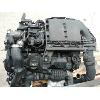 MOTOR CASCO 9H05 CASCO 