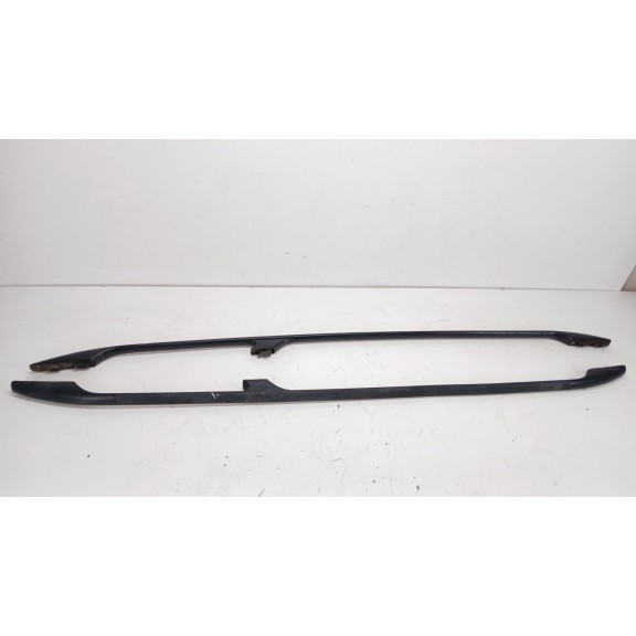 Recambio de barras techo para mercedes-benz clase m (w163) 400 cdi (163.128) referencia OEM IAM   