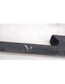 Recambio de barras techo para mercedes-benz clase m (w163) 400 cdi (163.128) referencia OEM IAM    2