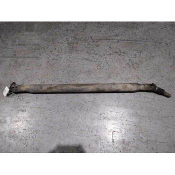 TRANSMISION CENTRAL MIDE 1 65 TRASERA