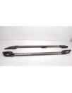 Recambio de barras techo para nissan pathfinder iii (r51) 2.5 dci 4wd referencia OEM IAM   