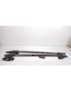 Recambio de barras techo para nissan pathfinder iii (r51) 2.5 dci 4wd referencia OEM IAM   