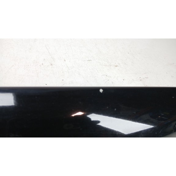 Recambio de barras techo para citroën c4 cactus 1.6 bluehdi 100 referencia OEM IAM   