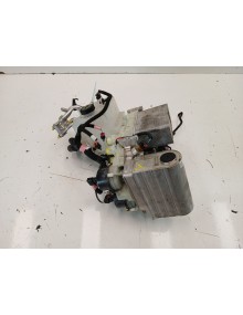 Recambio de valvula aire adicional para tesla model 3 (5yj3) ev awd referencia OEM IAM 152300700F CFQ24158181127 ACP24144153123