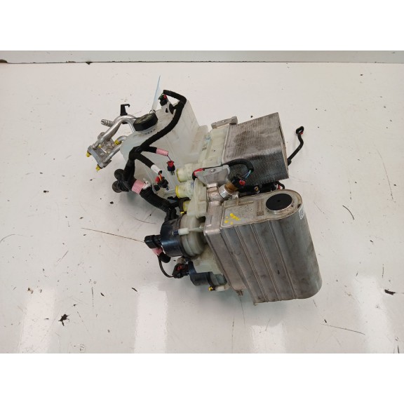 Recambio de valvula aire adicional para tesla model 3 (5yj3) ev awd referencia OEM IAM 152300700F CFQ24158181127 ACP24144153123